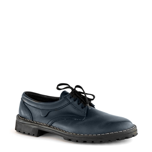 Women's Walking Shoe Navy