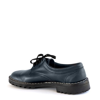 Women's Walking Shoe Navy