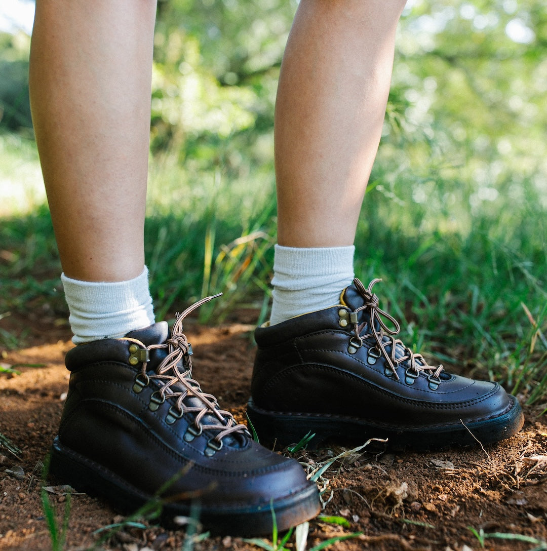 Women's Karkloof Boot