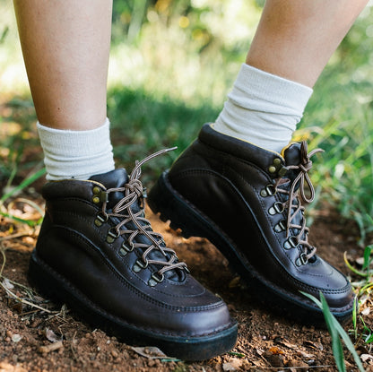 Women's Karkloof Boot