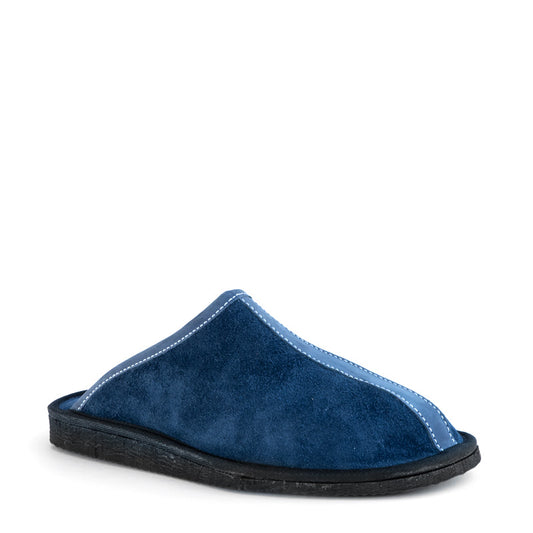 Men's Wool Slipper