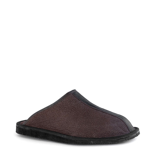 Women's Wool Slipper