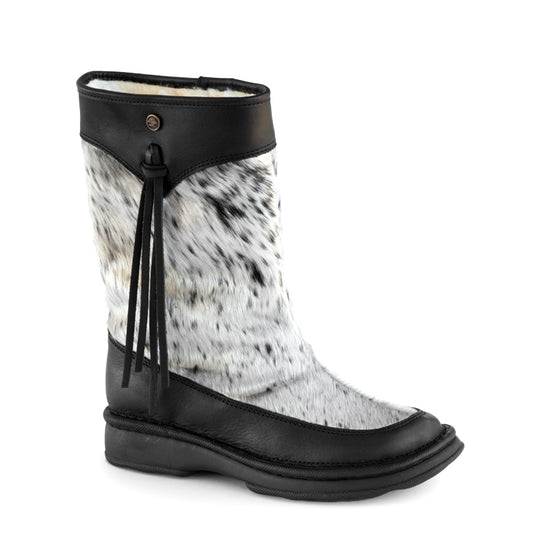Women's Winter – tagged