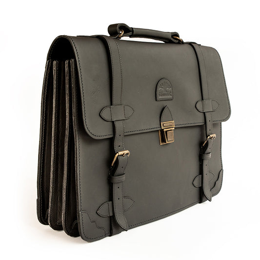 XL Briefcase